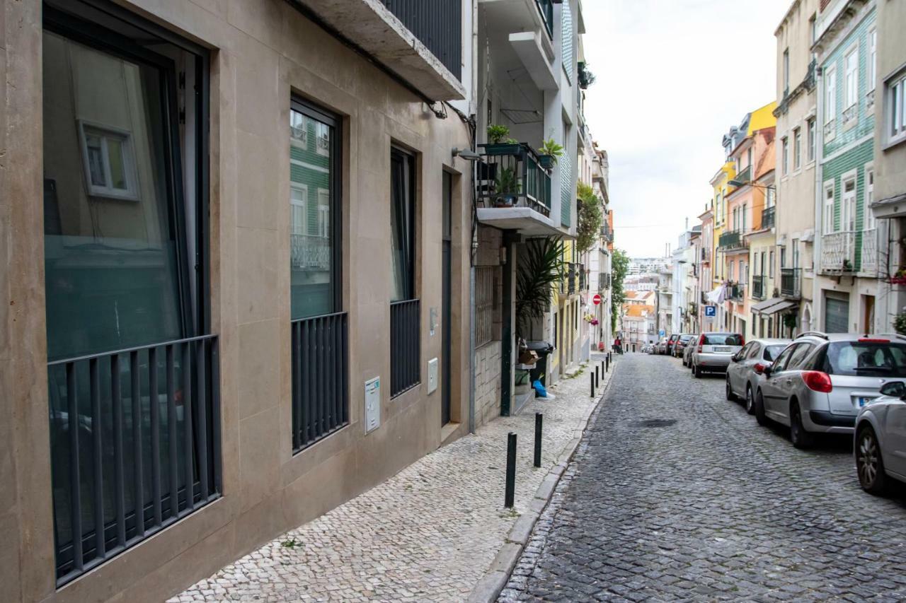 Principe Real Lissabon